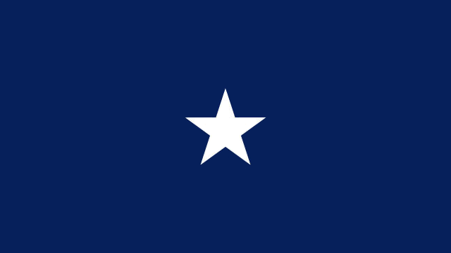 Texas School System Backs Down and Accepts US Constitution After CDF Letter
