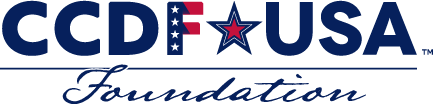FoundationLogo_450x200