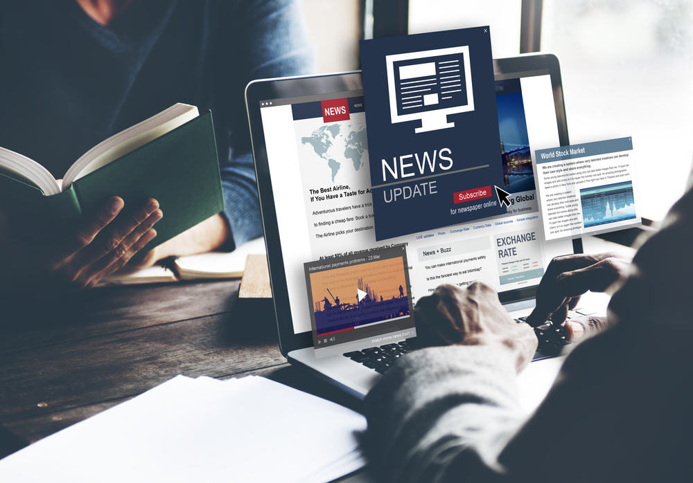 News,Update,Journalism,Headline,Media,Concept News,Update,Journalism,Headline,Media,Concept