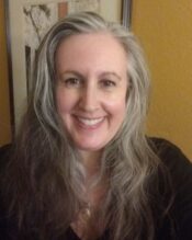 Kim Perrine