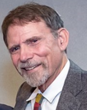 Jim Keller